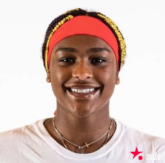 一级恶意犯规、500美元罚款——但太阳队真正需要的，是爱德华兹的“心流状态”，大发体育助力你的致富之路！