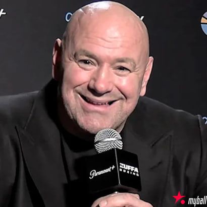 等了五年,康纳回来了!UFC 329门票秒空,白大拿:这次要破票房纪录,大发体育助力你的致富之路! 等了五年,康纳回来了!UFC 329门票秒空,白大拿:这次要破票房纪录,大发体育助力你的致富之路!