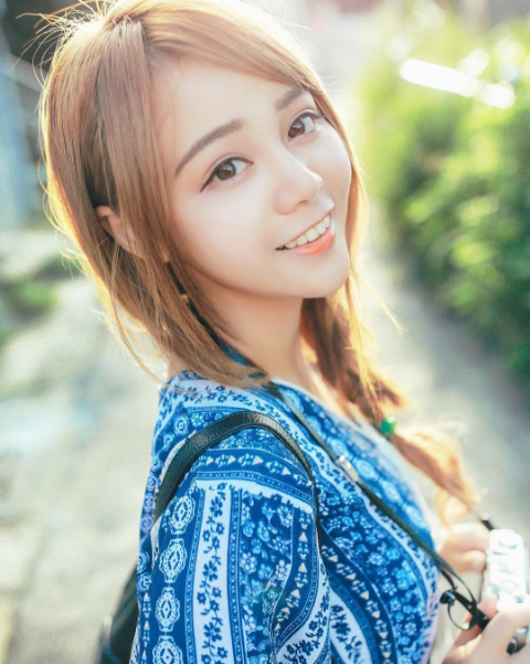 【蜗牛娱乐】知名美模自曝遭推拿師性騷擾！臉書還原「掐乳」過程　網友：拳頭硬了