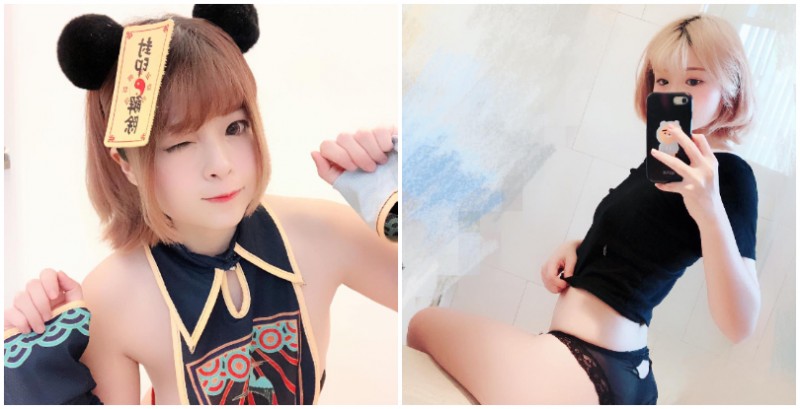 【蜗牛娱乐】Youtube界「大人的知識王」教你手遊抽卡把妹術，讓宅宅變成萬人迷再也不是夢
