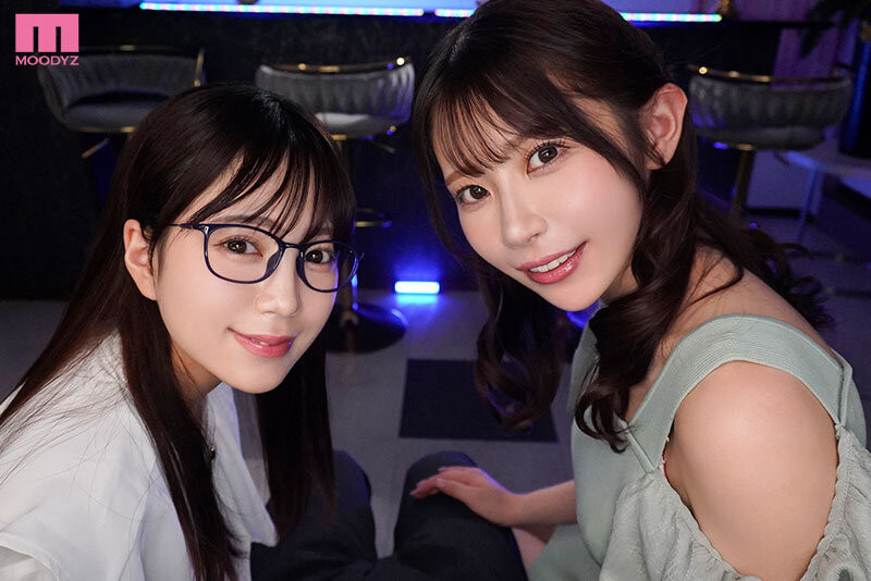 (JUFE-628)因嫉妒而成魔!葵いぶき(葵伊吹)单挑天宫花南! (JUFE-628)因嫉妒而成魔!葵いぶき(葵伊吹)单挑天宫花南!
