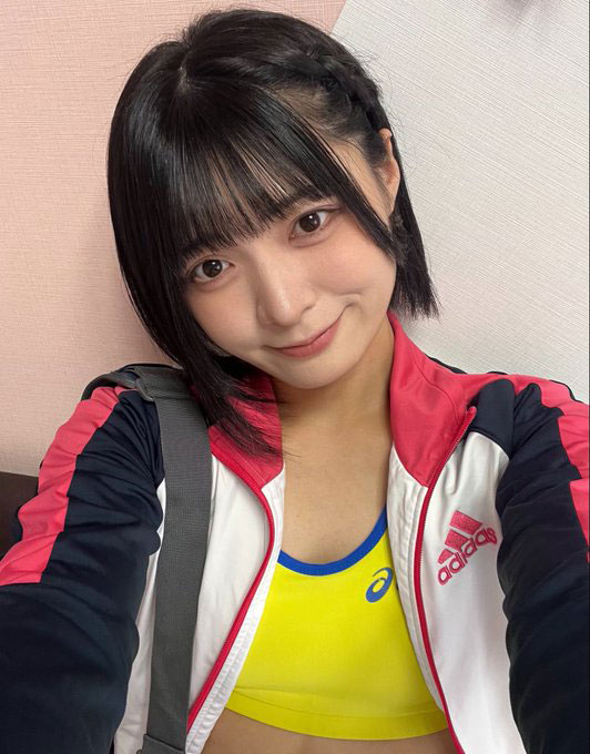 (MUKC-128) 抽牌决斗!23岁E罩杯白皙雪乳美少女「虹村优美」挑战性爱卡牌对决惨遭中出! (MUKC-128) 抽牌决斗!23岁E罩杯白皙雪乳美少女「虹村优美」挑战性爱卡牌对决惨遭中出!