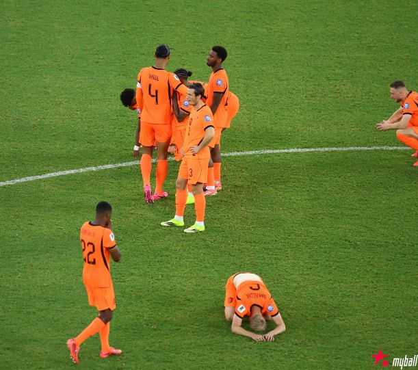迈博体育 2026世界杯第20比赛日战报:法国3-0轻取瑞典,挪威2-1险胜科特迪瓦 迈博体育 2026世界杯第20比赛日战报:法国3-0轻取瑞典,挪威2-1险胜科特迪瓦