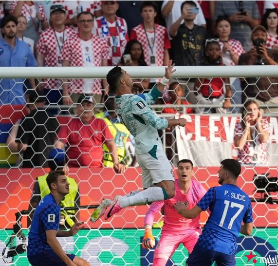 2026世界杯1/16决赛:葡萄牙2-1逆转克罗地亚,C罗打入淘汰赛首球,大发体育助力你的致富之路! 2026世界杯1/16决赛:葡萄牙2-1逆转克罗地亚,C罗打入淘汰赛首球,大发体育助力你的致富之路!