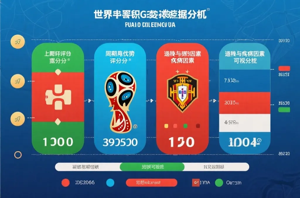 2026 赛事积分榜观察:第一集团稳中求进,中游厮杀已成“六分之战”