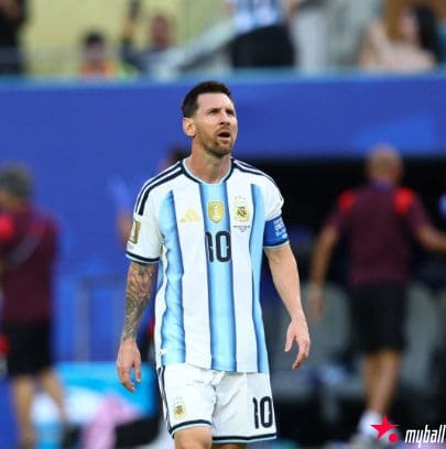 2026世界杯1/16决赛:阿根廷加时3-2险胜佛得角,梅西打入世界杯第20球,大发体育助力你的致富之路! 2026世界杯1/16决赛:阿根廷加时3-2险胜佛得角,梅西打入世界杯第20球,大发体育助力你的致富之路!