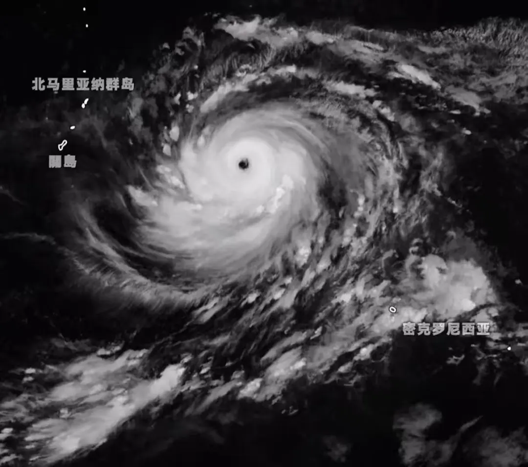【EV 扑克】红龙杯 PLUS 夏日济州站出行小提醒