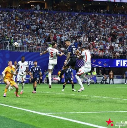 2026世界杯半决赛:阿根廷7分钟2球2-1绝杀英格兰,连续两届杀入决赛,大发体育助力你的致富之路! 2026世界杯半决赛:阿根廷7分钟2球2-1绝杀英格兰,连续两届杀入决赛,大发体育助力你的致富之路!