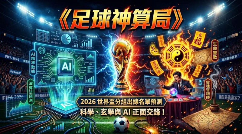 2026金靴之争:姆巴佩vs梅西——半决赛前的“双雄会”,这可能是世界杯史上最难猜的金靴归属 2026金靴之争:姆巴佩vs梅西——半决赛前的“双雄会”,这可能是世界杯史上最难猜的金靴归属