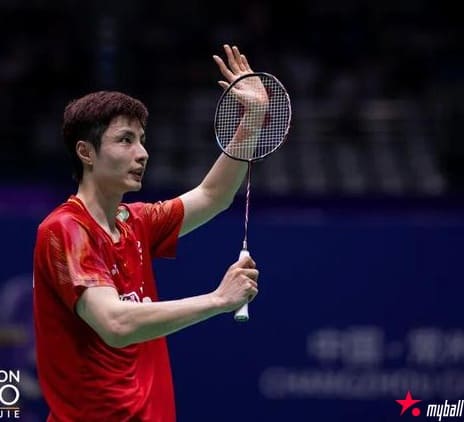 2026威克多中国羽毛球公开赛首日战报:国羽6胜3负,“三局率”近五成,风向成关键变量,大发体育助力你的致富之路! 2026威克多中国羽毛球公开赛首日战报:国羽6胜3负,“三局率”近五成,风向成关键变量,大发体育助力你的致富之路!
