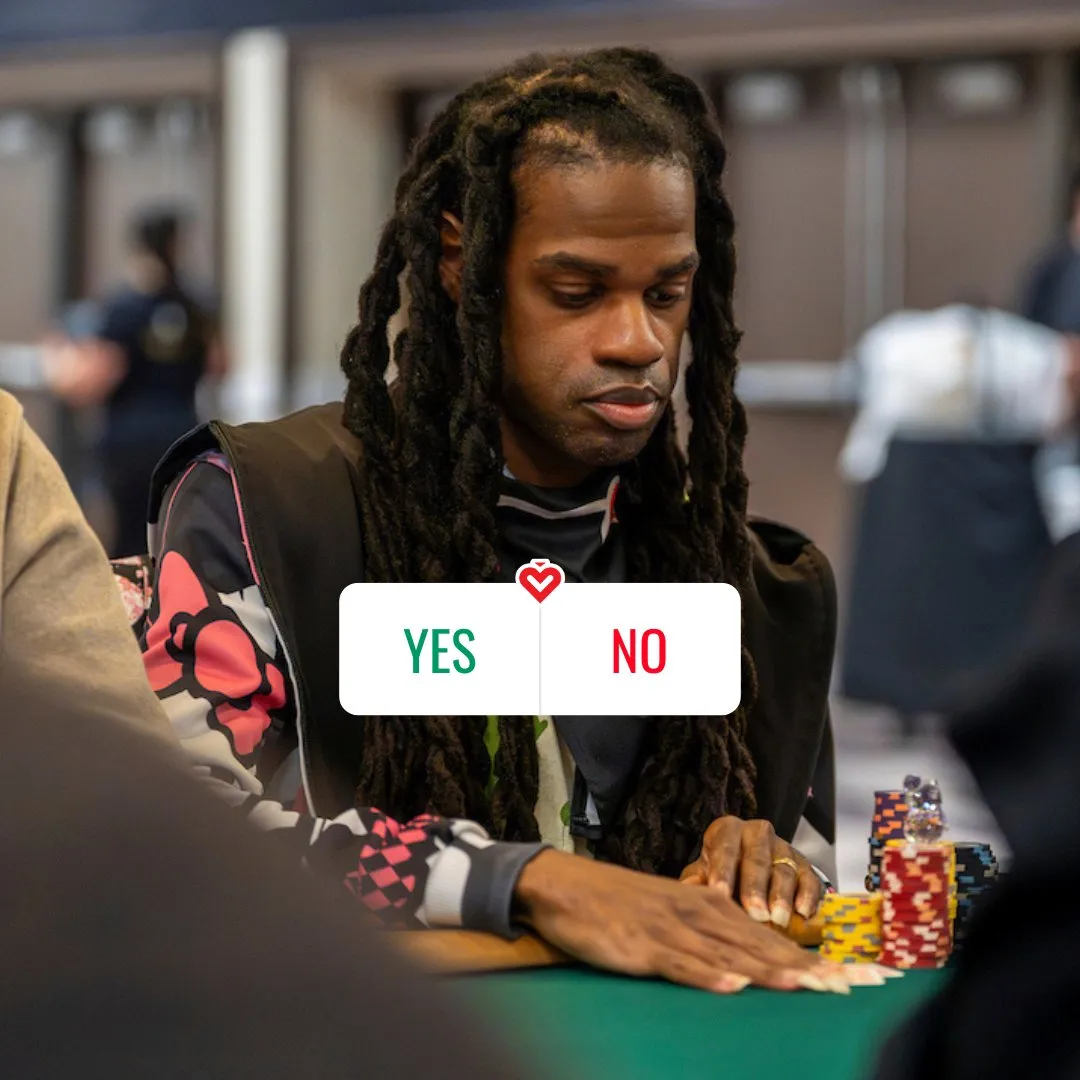 【EV 扑克】300 刀买入扣 18%,25 万刀只扣 2%,WSOP 的“双轨制”跑出啥结果?