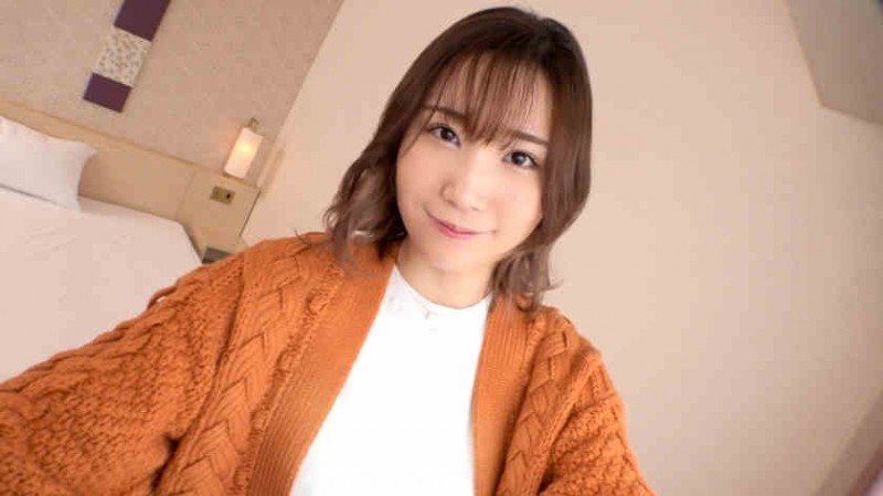 249OKP-077