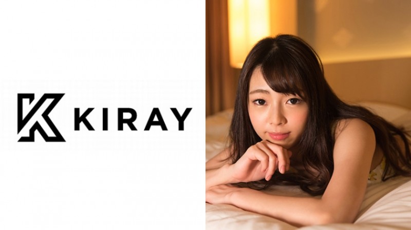 【314KIRAY-107】身材敏感优里美 【314KIRAY-107】身材敏感优里美