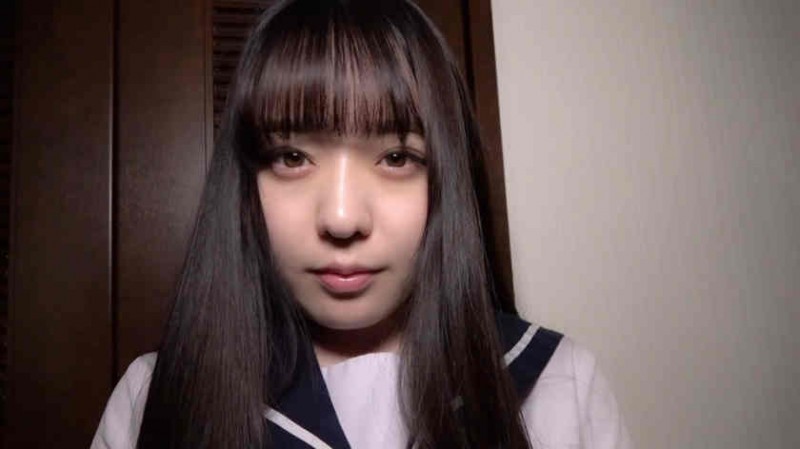 493NAEN-117高瀬りな 493NAEN-117高瀬りな