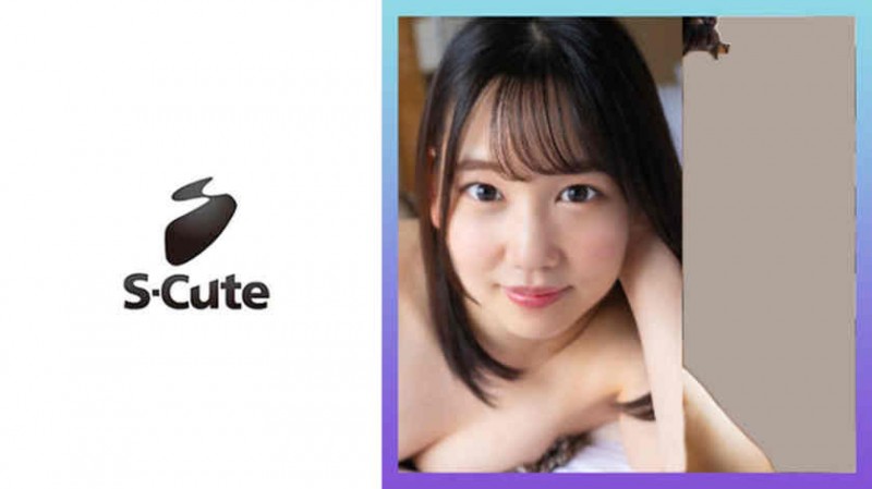 ssis00888本郷愛 ssis00888本郷愛