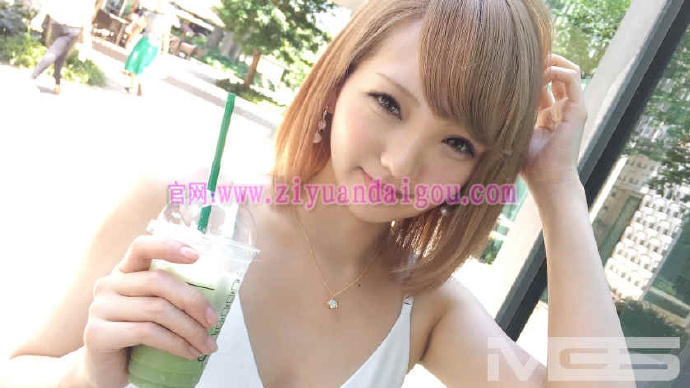 番号SIRO-2788,某AV女優さんがSIRO系列 番号SIRO-2788,某AV女優さんがSIRO系列