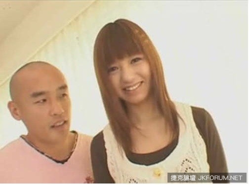 【蜗牛娱乐】已婚愛狗玩音樂，你不知道的AV男優東尼大木