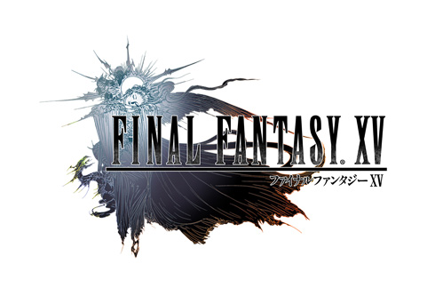 【蜗牛娱乐】『Final Fantasy XV 』最終幻想15  發售日9月30日確定！