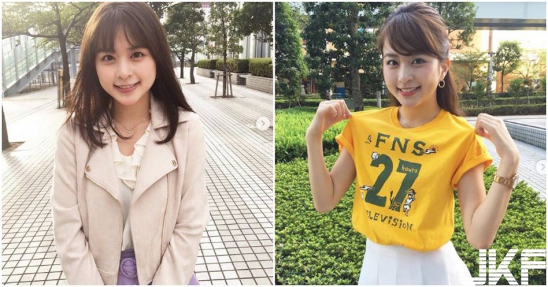 【蜗牛娱乐】戀愛了～甜美主播「迷人笑容」好療癒，典雅打扮氣質滿分