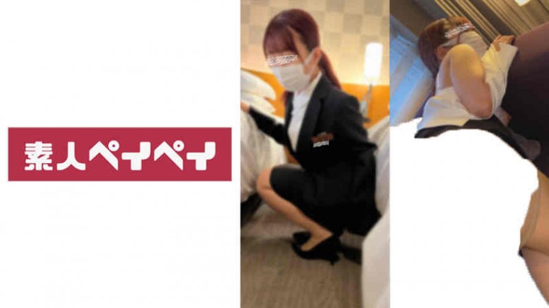 atid00569二宮ひかり atid00569二宮ひかり