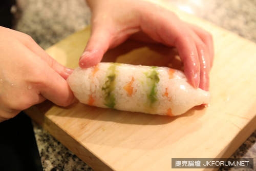 【蜗牛娱乐】保險套食譜問世！祖母，我真是猜不透妳啊！！！