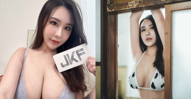 【蜗牛娱乐】最新手遊！人間乳牛《孫孫》邀請來玩「牛牛養成遊戲」