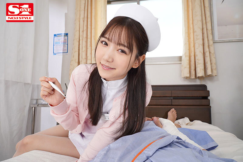 (MIDA-825)北冈果林助阵!和泉ももか(泉百华)一起卖屁屁! (MIDA-825)北冈果林助阵!和泉ももか(泉百华)一起卖屁屁!