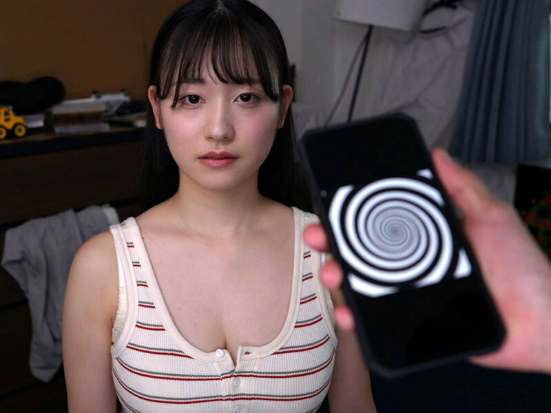 (gvh-889)一样是J罩杯的环奈!她被哥哥催眠洗脑成自慰套了! (gvh-889)一样是J罩杯的环奈!她被哥哥催眠洗脑成自慰套了!