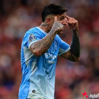 迈博体育 曼城1-0曼联哈兰德进球引争议,英超官方承认误判:本应建议场边回看 迈博体育 曼城1-0曼联哈兰德进球引争议,英超官方承认误判:本应建议场边回看