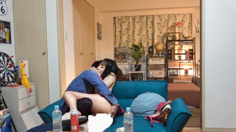 SIRO-921 SIRO-921