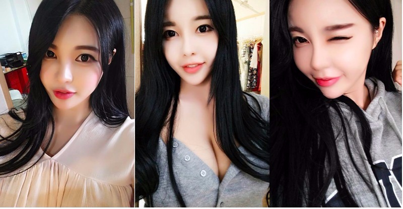 【蜗牛娱乐】為求男友！直播妹公開「脫衣解帶」找真愛，內容畫面讓人想不斷重播