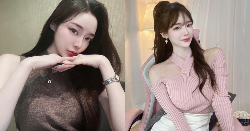 【蜗牛娱乐】比例超優的「長腿性感姐姐」,「自拍時的視角」辣到極點! 【蜗牛娱乐】比例超優的「長腿性感姐姐」,「自拍時的視角」辣到極點!