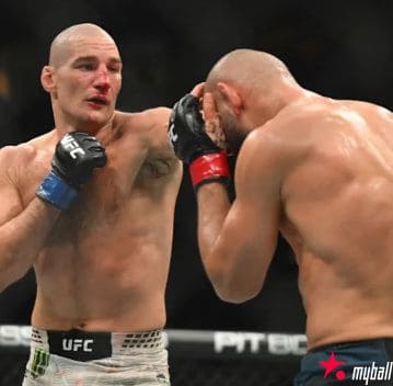 斯特里克兰与UFC合同纠纷:冠军薪酬之争,与新合同变数,大发体育助力你的致富之路! 斯特里克兰与UFC合同纠纷:冠军薪酬之争,与新合同变数,大发体育助力你的致富之路!