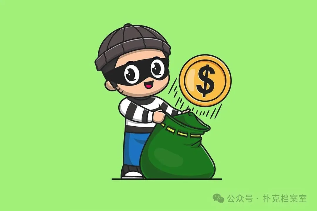 【EV 扑克】短码越等越死:真正的高手,偷的是身后三个人的犹豫