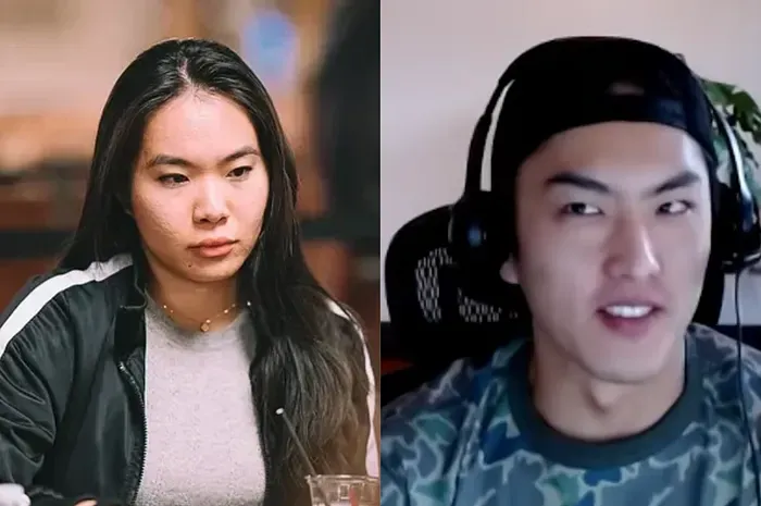 【EV 扑克】HCL 女牌手被控谋杀未遂,“allin 姐”男友 Kevin 讲述遭刺经过