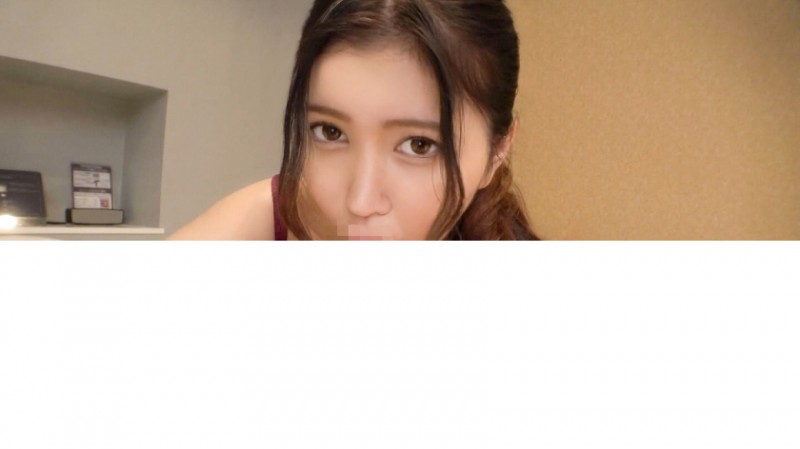 336KNB-115玲美さん 27歳 結婚3年目 336KNB-115玲美さん 27歳 結婚3年目